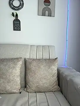 Seized lust online show from 4, 4, 2026