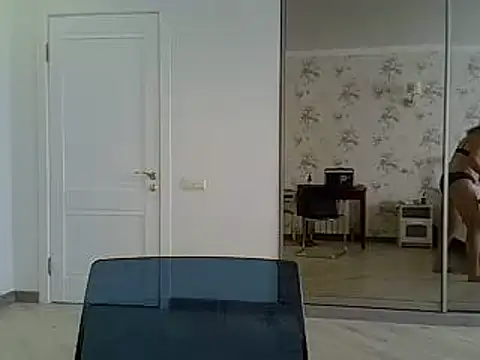 Alexandra-Rosee online show from 11, 10, 2025