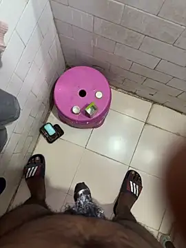 Snapshot of delhiboyz1 chatting on 9, 2, 2025 delhiboyz1 online show from 9, 2, 2025