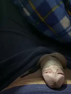 Snapshot of delhiboyz1 chatting on 10, 2, 2025 delhiboyz1 online show from 10, 2, 2025