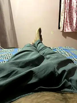 Snapshot of delhiboyz1 chatting on 27, 9, 2025 delhiboyz1 online show from 27, 9, 2025