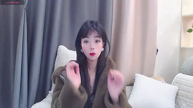 Snapshot of Duludulu_007 chatting on 8, 2, 2025 Duludulu 007 online show from 8, 2, 2025