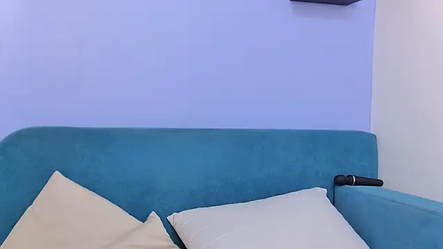 moon cake online show from 18, 11, 2025