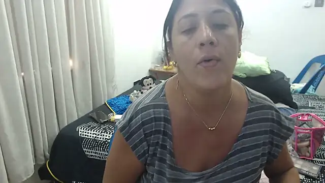 Snapshot of Anny_Smith69 chatting on 27, 11, 2025 Anny Smith69 online show from 27, 11, 2025