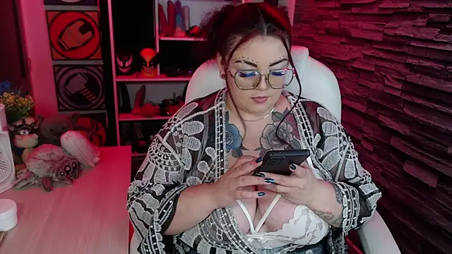 Snapshot of juliette_rd chatting on 19, 4, 2026 juliette rd online show from 19, 4, 2026