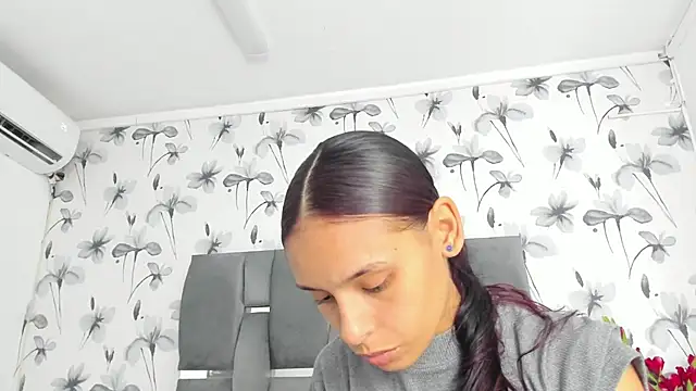 Ehotloveaxxx online show from 21, 9, 2025