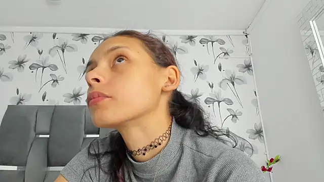 Ehotloveaxxx online show from 14, 11, 2025