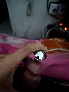 Eduardoxxx51 online show from 5, 11, 2025