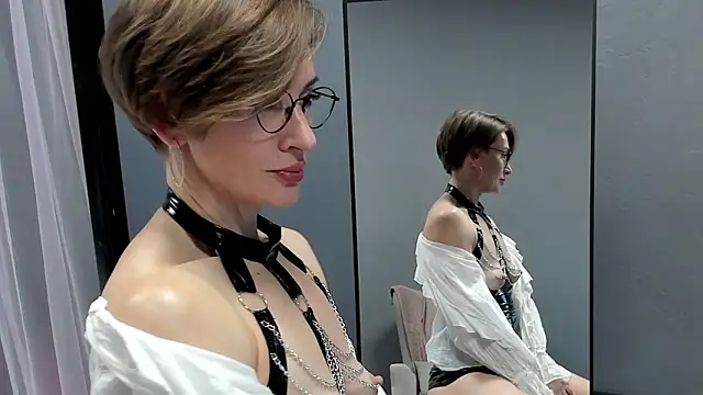 Dorothy Meyer online show from 6, 1, 2026