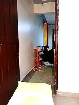 SexyTamarah online show from 19, 2, 2025