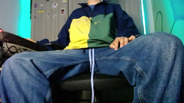 zacwatson  online show from 5, 12, 2024
