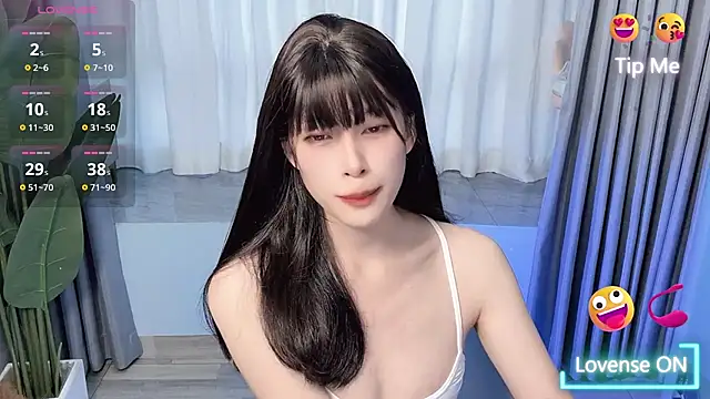 Snapshot of Aurora_99 chatting on 23, 9, 2025 Aurora 99 online show from 23, 9, 2025