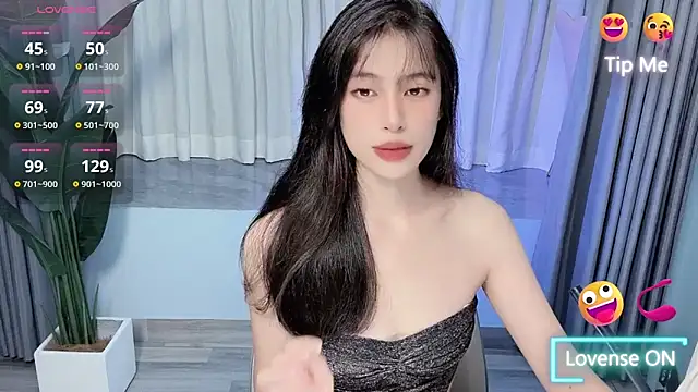 Aurora 99 online show from 29, 10, 2025