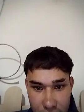 cristof 2000 online show from 23, 2, 2026