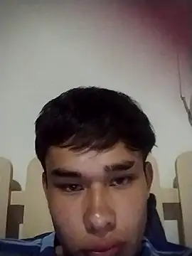 cristof 2000 online show from 9, 3, 2026