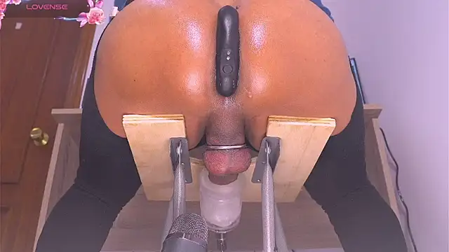 Snapshot of boytwink_20 chatting on 9, 1, 2025 boytwink 20 online show from 9, 1, 2025