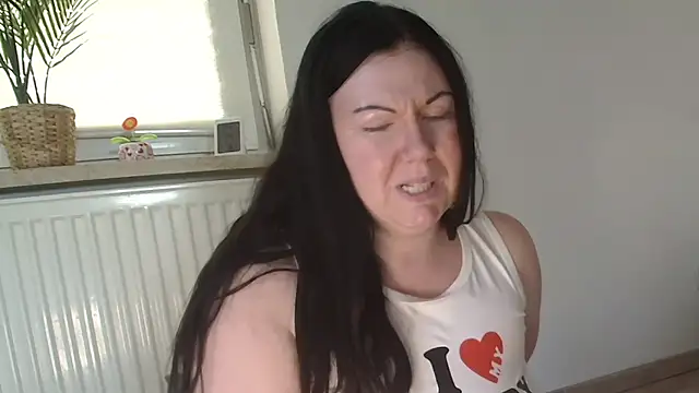 p6w official online show from 3, 2, 2025