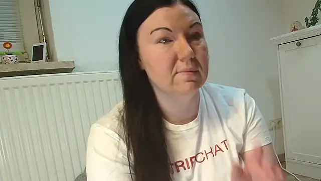 p6w official online show from 17, 2, 2025