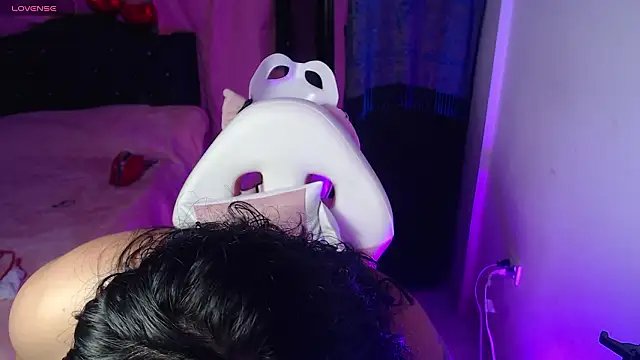 Snapshot of Tita_dirty chatting on 27, 3, 2026 Tita dirty online show from 27, 3, 2026