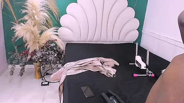 bonieklent online show from 21, 2, 2025