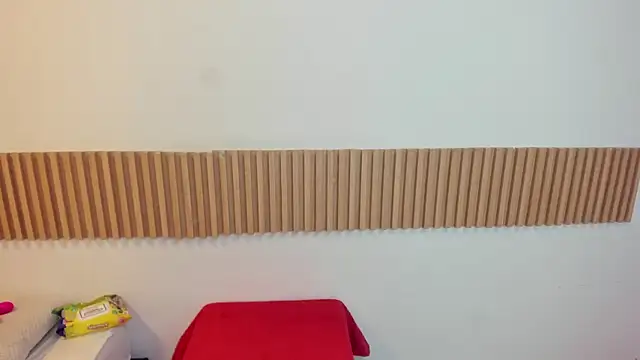 Snapshot of KarolSmithh chatting on 14, 4, 2026 KarolSmithh online show from 14, 4, 2026