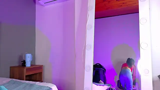 rachellmartinez online show from 9, 11, 2025