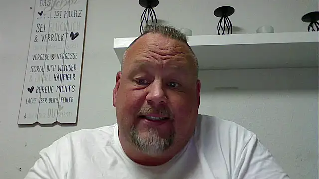 pimmelmann3 online show from 4, 5, 2026