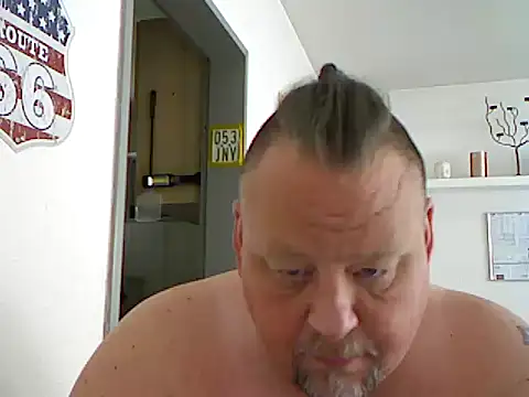 pimmelmann3 online show from 8, 5, 2026