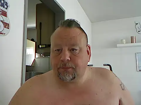pimmelmann3 online show from 9, 5, 2026