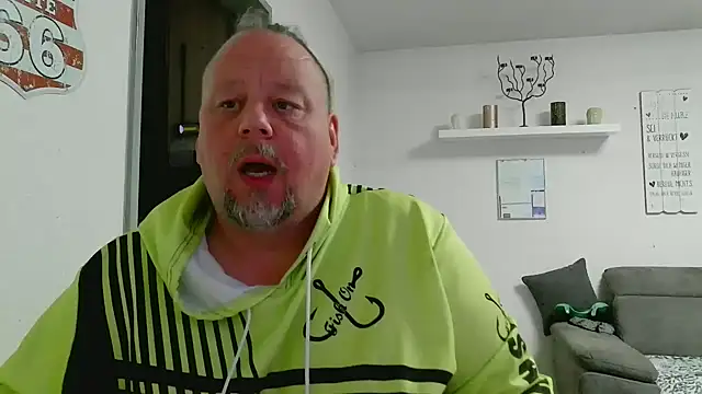 pimmelmann3 online show from 9, 5, 2026