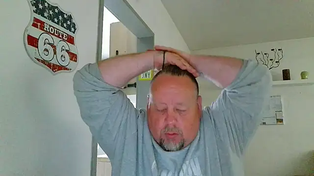 pimmelmann3 online show from 11, 5, 2026