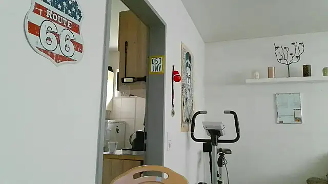pimmelmann3 online show from 12, 5, 2026