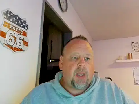 pimmelmann3 online show from 12, 5, 2026