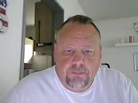 pimmelmann3 online show from 14, 5, 2026
