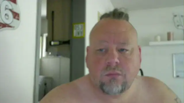 pimmelmann3 online show from 16, 5, 2026