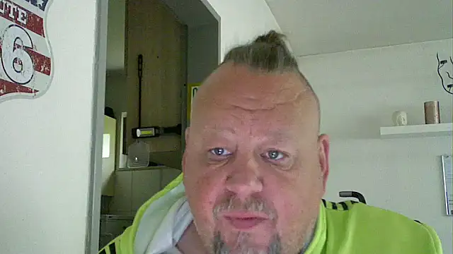 pimmelmann3 online show from 16, 5, 2026