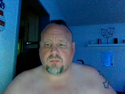 pimmelmann3 online show from 17, 5, 2026