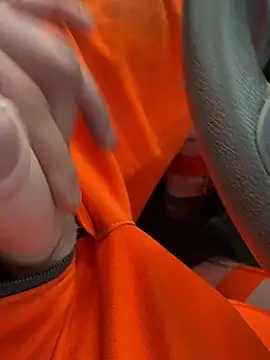 Snapshot of 8rabe8 chatting on 30, 3, 2026 8rabe8 online show from 30, 3, 2026