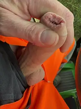 Snapshot of 8rabe8 chatting on 20, 4, 2026 8rabe8 online show from 20, 4, 2026