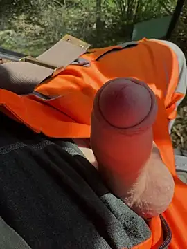 Snapshot of 8rabe8 chatting on 23, 4, 2026 8rabe8 online show from 23, 4, 2026