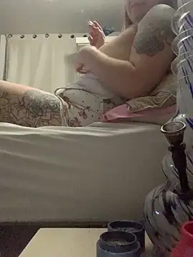 Snapshot of Mymy_Stevo_420 chatting on 15, 12, 2025 Mymy Stevo 420 online show from 15, 12, 2025