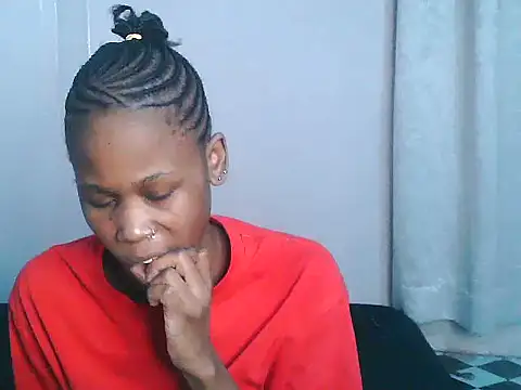 SexxyTerry online show from 23, 10, 2025