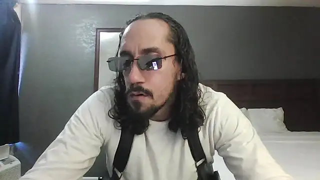 RoleMaster2069 online show from 17, 1, 2026