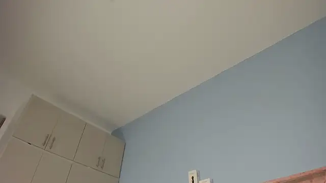 Snapshot of SAMY_NIX chatting on 18, 9, 2025 SAMY NIX online show from 18, 9, 2025