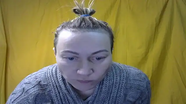 wLESLYMOSw online show from 20, 2, 2025