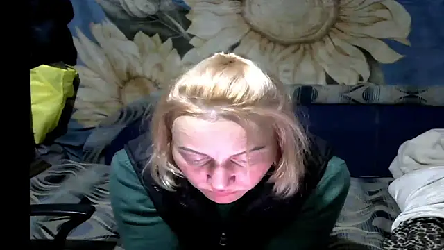 Snapshot of wLESLYMOSw chatting on 21, 3, 2026 wLESLYMOSw online show from 21, 3, 2026