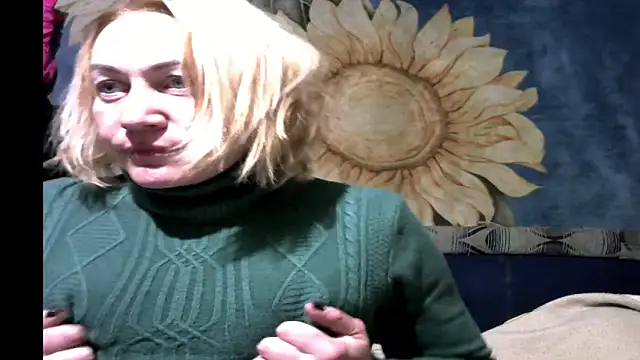 Snapshot of wLESLYMOSw chatting on 22, 3, 2026 wLESLYMOSw online show from 22, 3, 2026