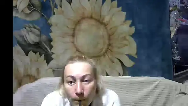 Snapshot of wLESLYMOSw chatting on 4, 4, 2026 wLESLYMOSw online show from 4, 4, 2026