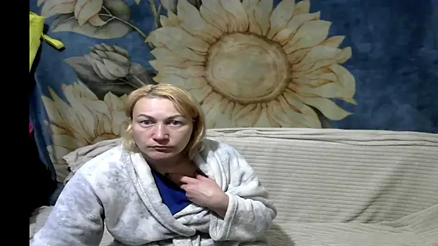 Snapshot of wLESLYMOSw chatting on 8, 4, 2026 wLESLYMOSw online show from 8, 4, 2026