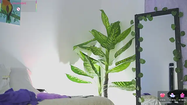 Snapshot of EmmaSanzz_ chatting on 20, 2, 2026 EmmaSanzz online show from 20, 2, 2026